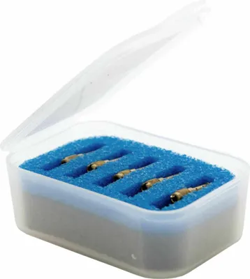 Produktbild von POLINI Mindestdüsenkit 42/44/46/49/52
