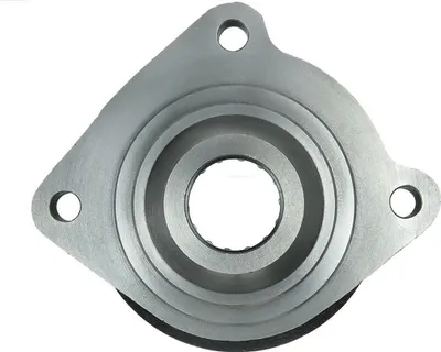 Obrázek produktu pro AS-PL SBR0005 Hnací ložisko startéru 248732 9003925 7701007371