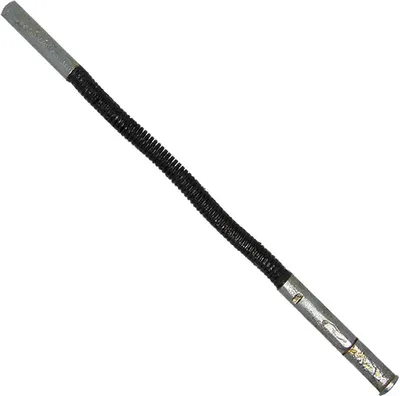 Produktbild von Shimano Nexus 3 81,85 mm łącznik przerzutki dla osi o długości 170,3 mm