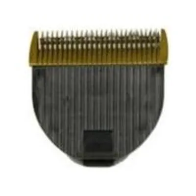 Immagine prodotto di Rowenta lama testina rasoio regolabarba Wet&Dry Precision Ttitanium TN5040 TN5041