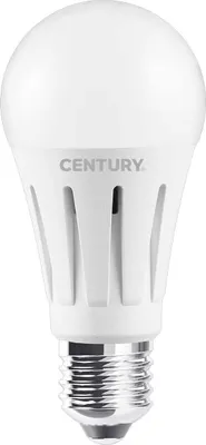 Obrázek produktu pro LED lampa E27 A60 7 W 648 lm 3000 K