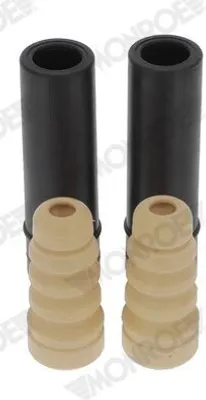 Produktbild von MONROE PK445 Staubschutzsatz Stoßdämpfer Hinten für HYUNDAI GETZ (TB)