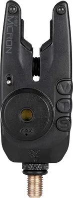 Produktbild von Fox Mini Micron Multicolour - Bissanzeiger