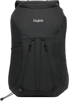 Obrázok produktu pre Haglöfs Corker Large – batoh 49 cm (čierna)