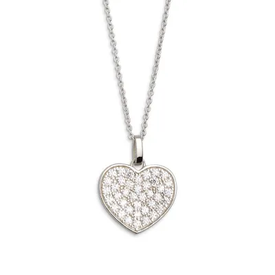 Immagine prodotto di Collana da donna