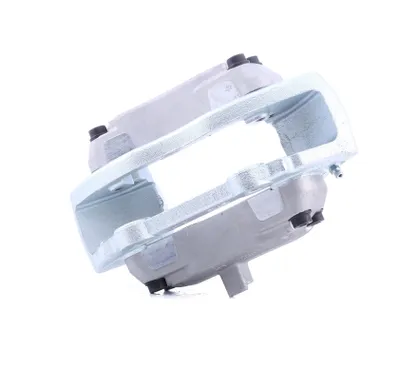 Produktbild von RIDEX Bremssattel Vorne Links Vorne passend für MERCEDES-BENZ M-Klasse (W163) 78B1150