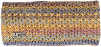 Productafbeelding van Famanu haarband voor dames - Malena met bloemenprint