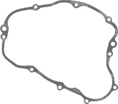 Obrázok produktu pre Tesnenie vnútorného krytu spojky pre Kawasaki KDX200 86-06, KDX220 97-05