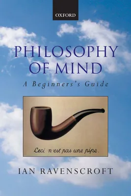 Produktbild von Philosophy of Mind