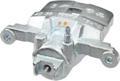 Produktbild von Bremssattel 1 Kolben axial Ø 38 mm A.B.S. für u.a. SUBARU IMPREZA