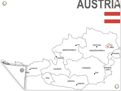 Produktbild von MuchoWow®