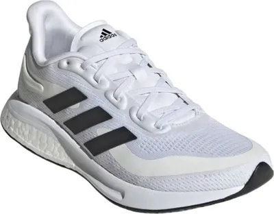 Produktbild von Schuhe Adidas Supernova GZ4027