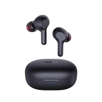 Zdjęcie produktu dla Aukey True Wireless Bluetooth Kopfhörer