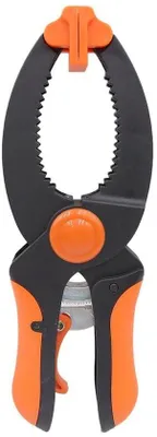 Obrázok produktu pre Denné použitie - Vysoká svornosť - Mechanizmus - Robustná konštrukcia