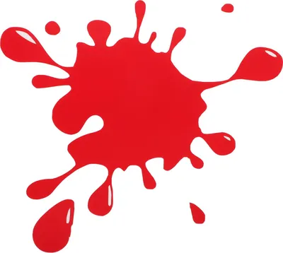Image de Autocollant Réfléchissant Pour Pare-Chocs Rouge Rectangle Motif De Gouttes D'Eau En Encre Autocollant Voiture Réfléchissant Décoration Personnalisée Corps Véhicule Porte Fenêtre