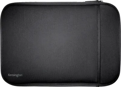 Imagen del producto de Funda universal Kensington para portátiles de 14 pulgadas