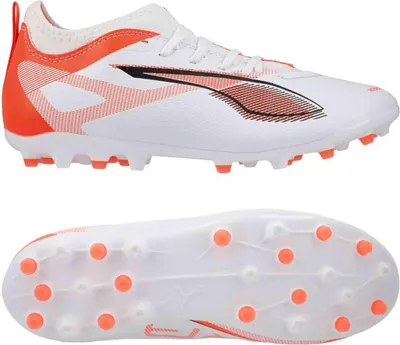 Obrázok produktu pre Kopačky Puma 108349-01 pre Detské