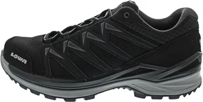 Image de Chaussures de randonnée Innox Pro GTX Lo pour hommes