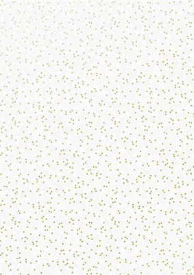 Produktbild von HEYDA 204878964 Transparentpapier Mistel A4
