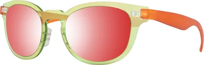 Obrázok produktu pre Skúste vymeniť kryt Sonnenbrille TH501 01 49