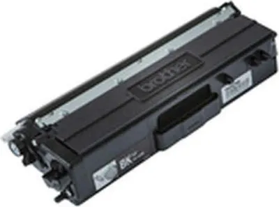 Produktbild von Original Toner Brother TN-423BK Schwarz