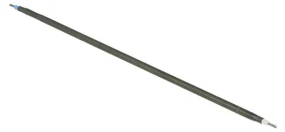 Produktbild von Delonghi Heizelement 287 mm 28,7 cm 47 V 304 W belüfteter Ofen MW660F MW865 MW869