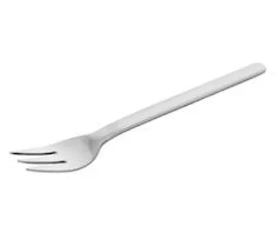 Produktbild von METRO PROFESSIONAL Kuchengabel, Vento, Edelstahl 18/10, silber, 12 Stück