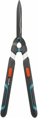 Produktbild von GARDENA Heckenschere TeleCut  K79329