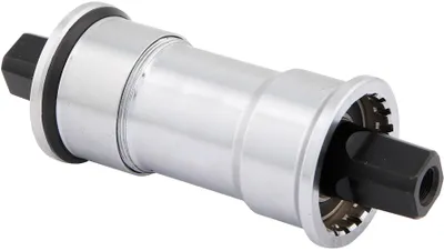 Image de Contec Ct palier de pédalier Cbb-150 110 Mm Univ.