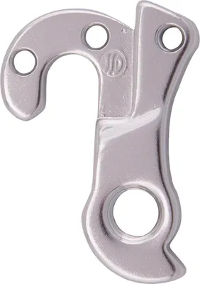 Produktbild von Union Schaltauge Gh-259 Inkl. Schrauben