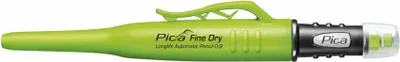 Immagine prodotto di Pica Marker Fine Dry - Pennarello a grafite Pica | 4260056158384