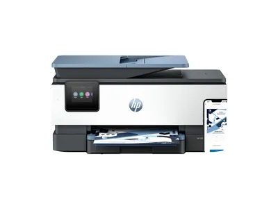 Immagine prodotto di HP Officejet Pro 8125e All-in-One                 405U8B#629