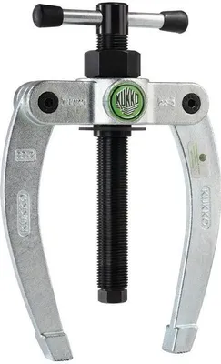 Produktbild von Gegenstütze 22-1 f.Bohrungen D.5-40mm Zugkr.3000kg KUKKO