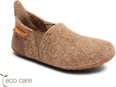 Produktbild von Bisgaard Sailor Wool Camel Größe EU 31 Normal