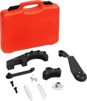 Immagine prodotto di Strumento di regolazione motore MSW - VW - 2.5 TDI