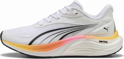 Image de Chaussures de running Puma 310788-24 pour Homme
