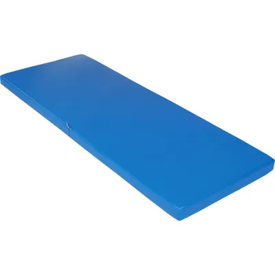 Produktbild von Sport-Thieme Schaumstoffbaustein "Matte"