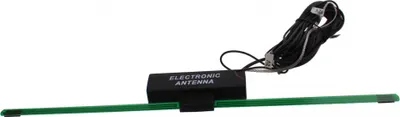 Produktbild von CARPOINT 2010007 Antenne Universal