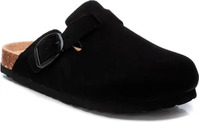 Obrázek produktu pro Refresh 172870 Clogs Black EU 37 Woman Black EU 37