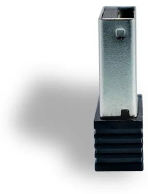 Produktbild von R-Go Dongle (Bluetooth und 2,4 GHz)