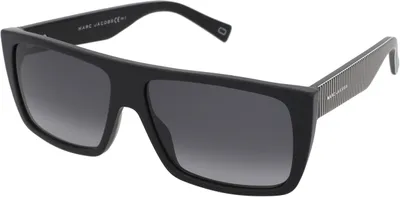 Produktbild von Marc Jacobs Marc Icon 096/S 807/9O
