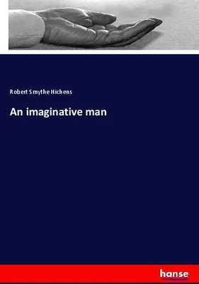 Produktbild von An imaginative man