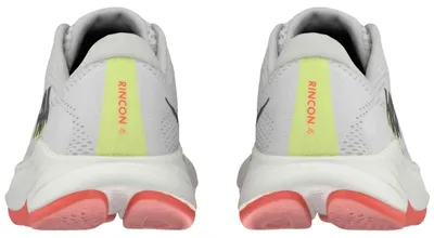 Zdjęcie produktu dla Buty do biegania Hoka 0001155130-FYZ dla Męskie