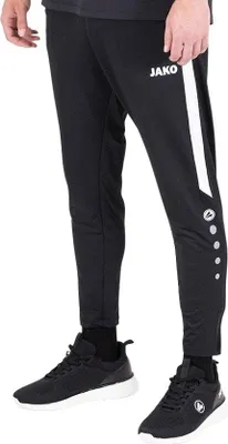 Zdjęcie produktu dla Jako Power Trainingshose Herren
