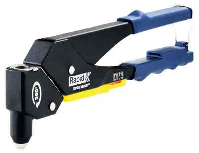 Produktbild von Rapid 5001128