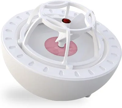 Produktbild von Mini-Geschirrspüler mit USB-Anschluss für eine schnelle und effiziente Spüllösung