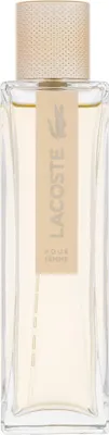 Obrázok produktu pre Lacoste Pour Femme parfumovaná voda 90ml