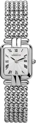Immagine prodotto di Orologio Herbelin Donna Argento MH-17473-B08