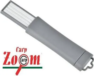 Obrázok produktu pre Vreckový ocieľkar na háčiky CarpZoom