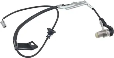 Produktbild von A.B.S. ABS Sensor Raddrehzahl für TOYOTA Corolla Kombi (E11) 31078